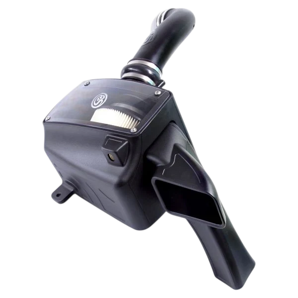 Cold Air Intake for 2003-2009 Dodge Ram 2500, 3500 5.7L