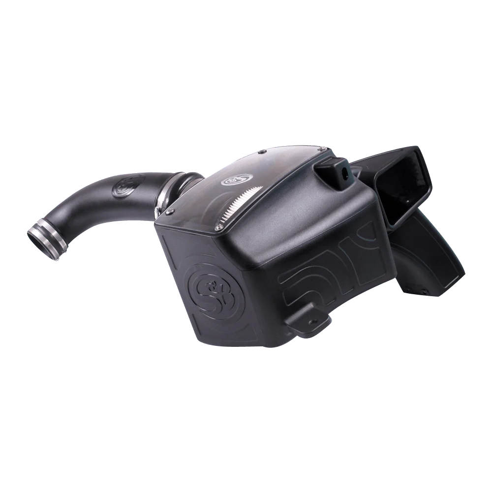 Cold Air Intake for 2003-2009 Dodge Ram 2500, 3500 5.7L
