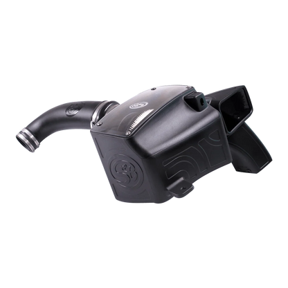Cold Air Intake for 2003-2009 Dodge Ram 2500, 3500 5.7L