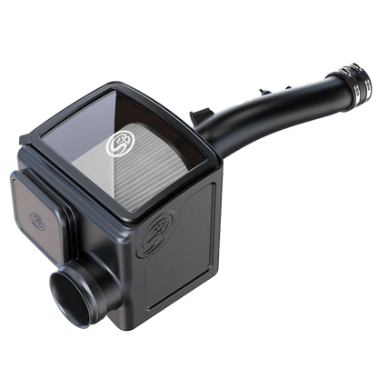 Cold Air Intake for 2010-2023 Toyota 4Runner / FJ Cruiser