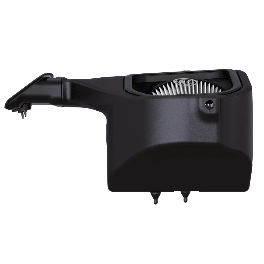 Cold Air Intake for 2018-2024 Ford F-150 2.7L, 3.5L Ecoboost, Raptor