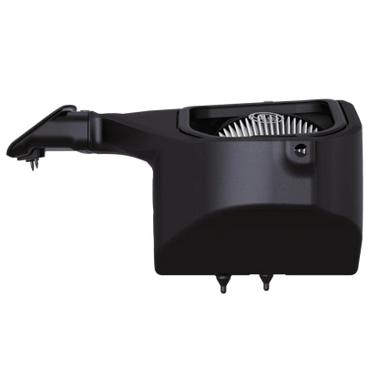 Cold Air Intake for 2018-2024 Ford F-150 2.7L, 3.5L Ecoboost, Raptor