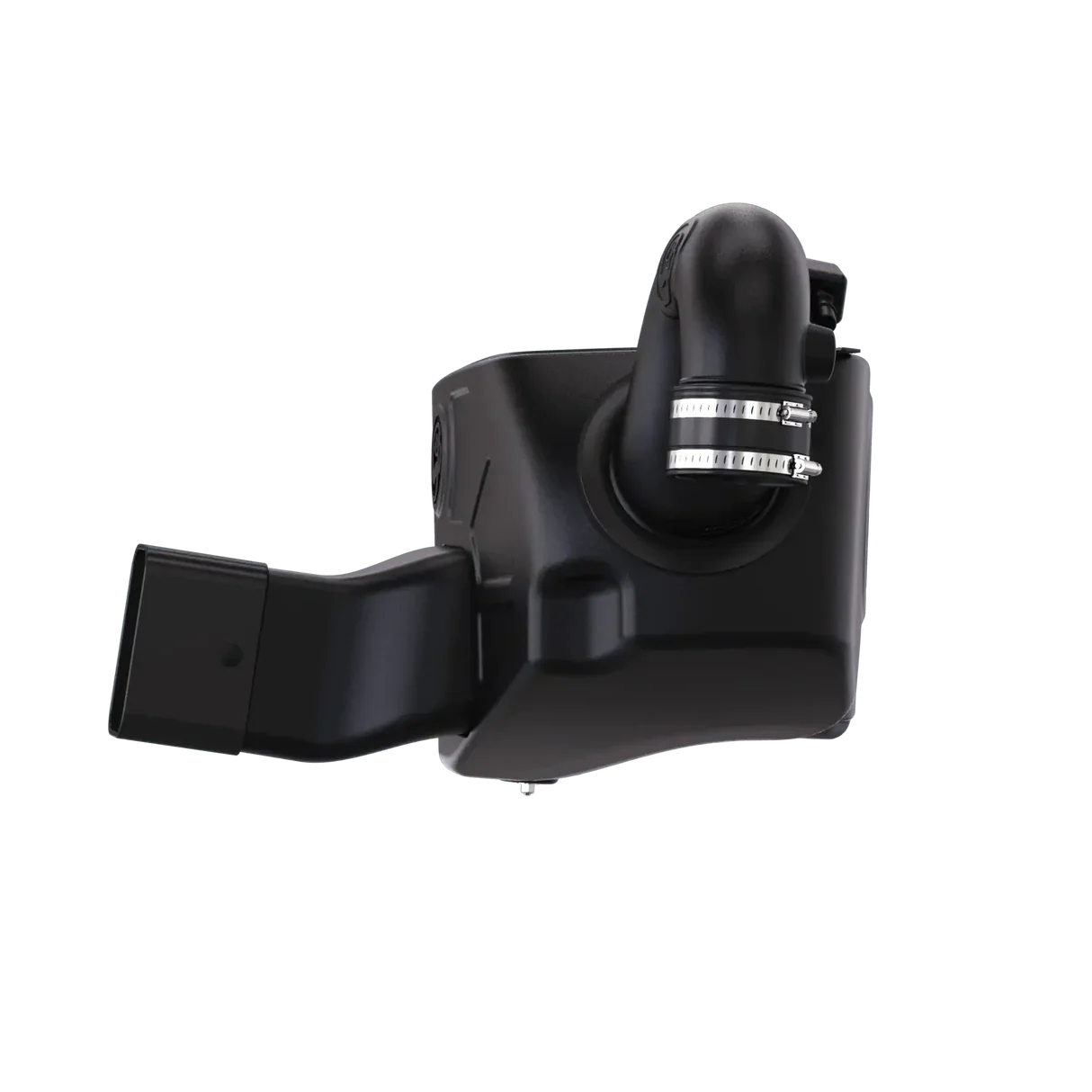Cold Air Intake for 2019-2024 Dodge Ram 1500 / 2500 / 3500 5.7L Hemi (New Body Style)