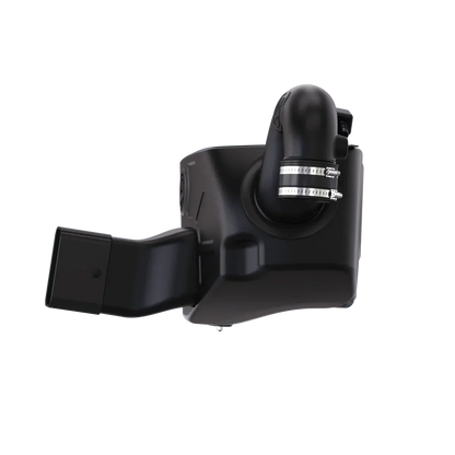 Cold Air Intake for 2019-2024 Dodge Ram 1500 / 2500 / 3500 5.7L Hemi (New Body Style)