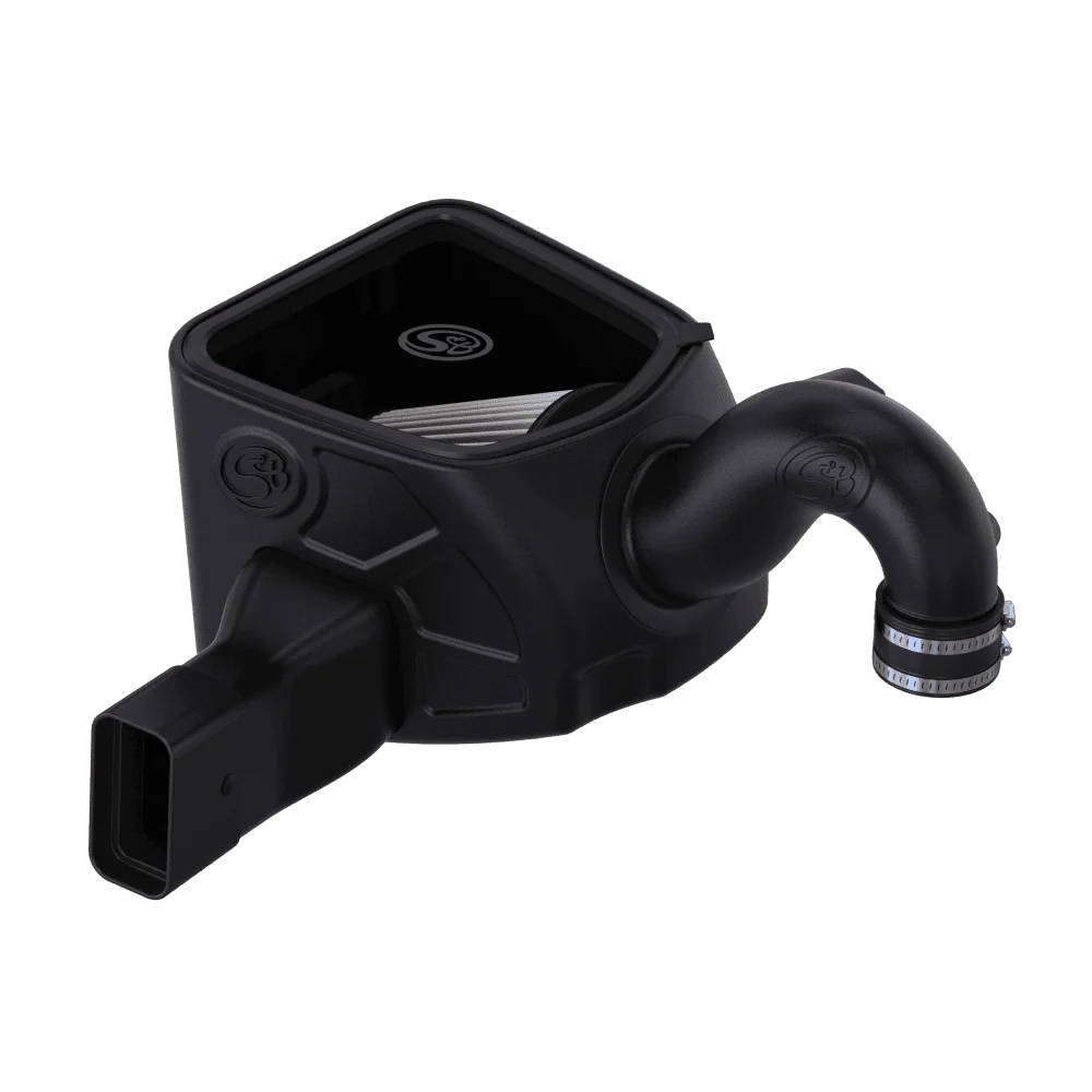 Cold Air Intake for 2019-2024 Dodge Ram 1500 / 2500 / 3500 5.7L Hemi (New Body Style)