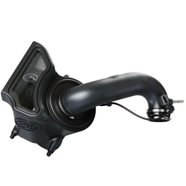 Cold Air Intake for 2019-2024 Silverado, Sierra 1500 / 2021-2022 Tahoe, Yukon, Suburban, Escalade