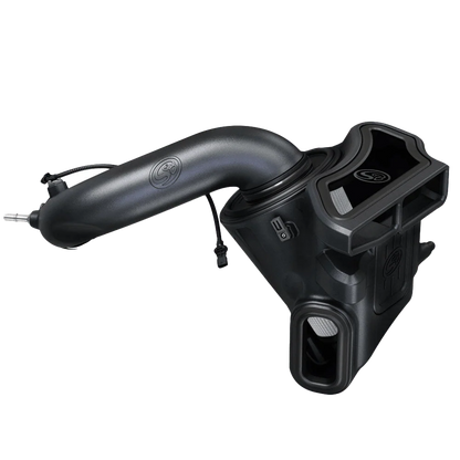 Cold Air Intake for 2019-2024 Silverado, Sierra 1500 / 2021-2022 Tahoe, Yukon, Suburban, Escalade