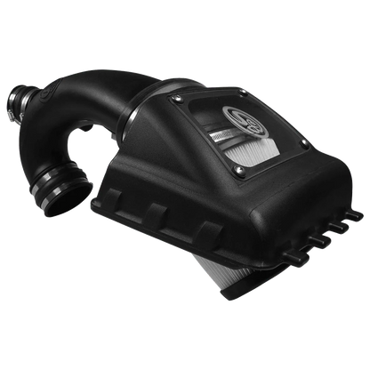 Cold Air Intake for 2015-2017 Ford Expedition 3.5L Ecoboost