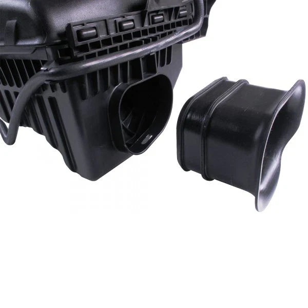 Cold Air Intake for 2015-2017 Ford Expedition 3.5L Ecoboost