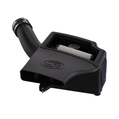 Cold Air Intake for 1994-1997 Ford Powerstroke 7.3L