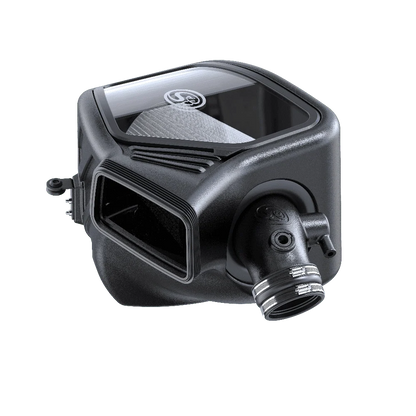 Cold Air Intake for 2019-2024 Dodge Ram 2500 / 3500 6.4L HEMI