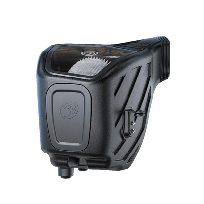 Cold Air Intake for 2019-2024 Dodge Ram 2500 / 3500 6.4L HEMI