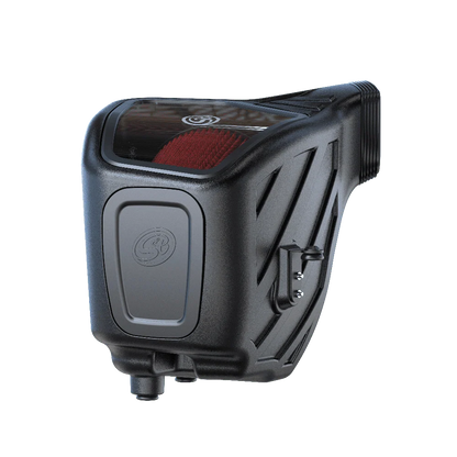 Cold Air Intake for 2019-2024 Dodge Ram 2500 / 3500 6.4L HEMI