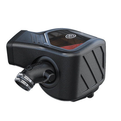 Cold Air Intake for 2019-2024 Dodge Ram 2500 / 3500 6.4L HEMI