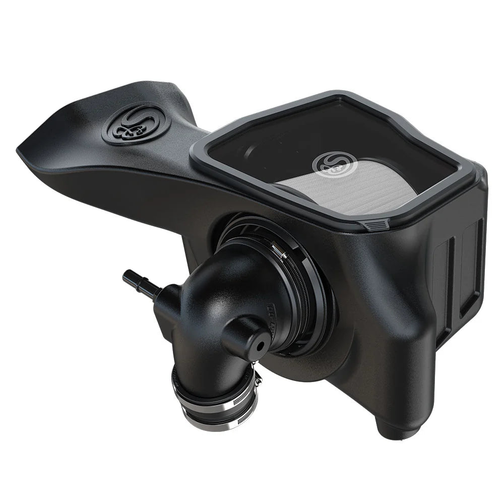 Cold Air Intake for 2019-2024 Ford Ranger 2.3L Ecoboost
