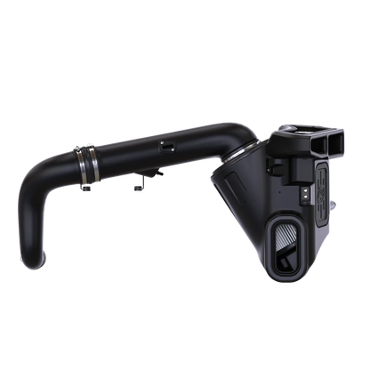 Cold Air Intake for 2019-2024 Chevrolet Silverado 1500 / GMC Sierra 1500 2.7L