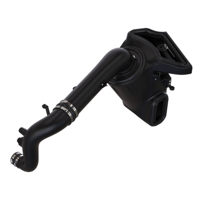 Cold Air Intake for 2019-2024 Chevrolet Silverado 1500 / GMC Sierra 1500 2.7L