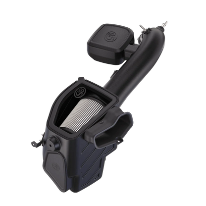 Cold Air Intake for 2020-2022 Ford F250 F350 7.3L