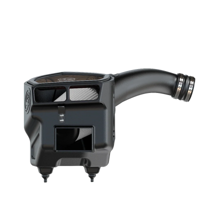 Cold Air Intake for 2020-2023 Jeep Wrangler 3.0L Ecodiesel