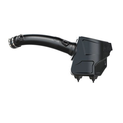 Cold Air Intake for 2020-2023 Jeep Wrangler 3.0L Ecodiesel