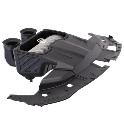 Cold Air Intake for 2021-2024 RAM 1500 TRX V8-6.2L