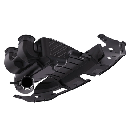 Cold Air Intake for 2021-2024 RAM 1500 TRX V8-6.2L