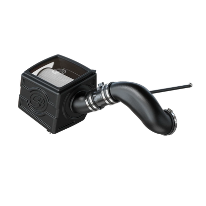 Cold Air Intake for 99-07 Chevy Silverado, GMC Sierra 1500, 2500, 3500 / 07-08 Tahoe, Yukon