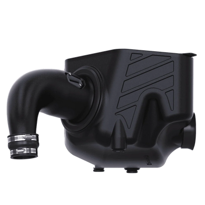 Cold Air Intake for 2022-2024 Toyota Tundra, 2023 Sequoia V6 3.4L and 3.4L Hybrid