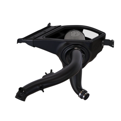 2022-2024 FORD BRONCO RAPTOR 3.0L ECOBOOST