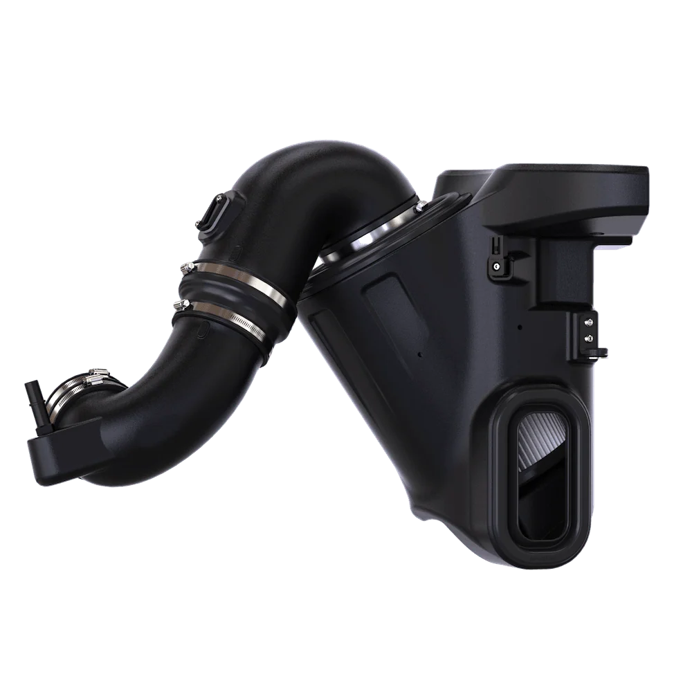 Cold Air Intake for 2022-2024 Cadillac Escalade V 6.2L
