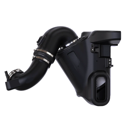 Cold Air Intake for 2022-2024 Cadillac Escalade V 6.2L