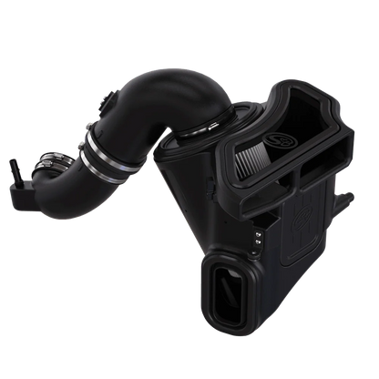 Cold Air Intake for 2022-2024 Cadillac Escalade V 6.2L