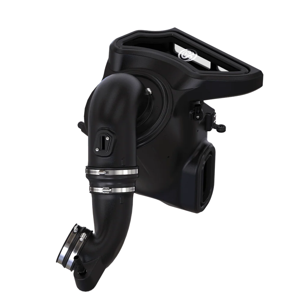 Cold Air Intake for 2022-2024 Cadillac Escalade V 6.2L