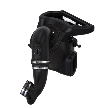 Cold Air Intake for 2022-2024 Cadillac Escalade V 6.2L