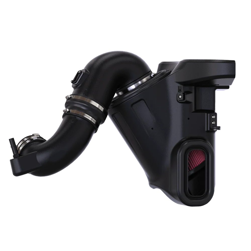 Cold Air Intake for 2022-2024 Cadillac Escalade V 6.2L