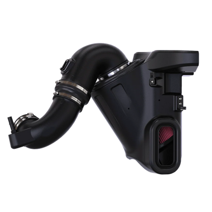 Cold Air Intake for 2022-2024 Cadillac Escalade V 6.2L