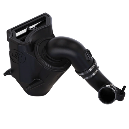 Cold Air Intake for 2022-2024 Cadillac Escalade V 6.2L