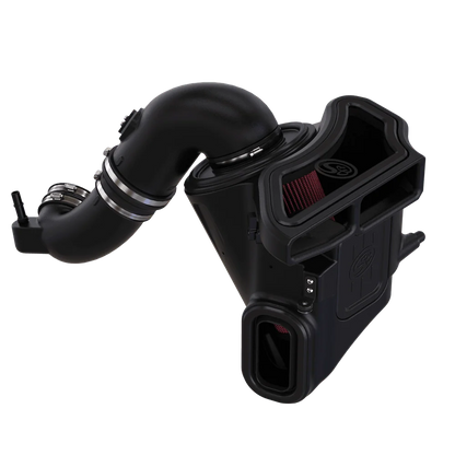 Cold Air Intake for 2022-2024 Cadillac Escalade V 6.2L