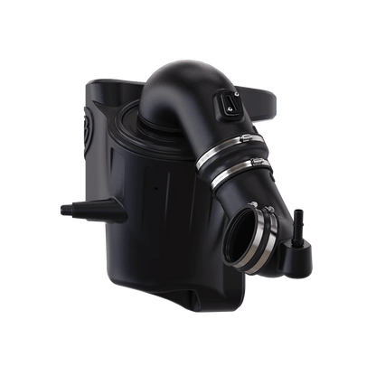 Cold Air Intake for 2022-2024 Cadillac Escalade V 6.2L