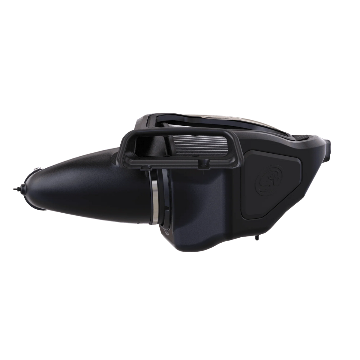 Cold Air Intake for 2023 Ford Raptor R 5.2L V8