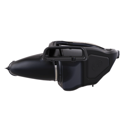 Cold Air Intake for 2023 Ford Raptor R 5.2L V8