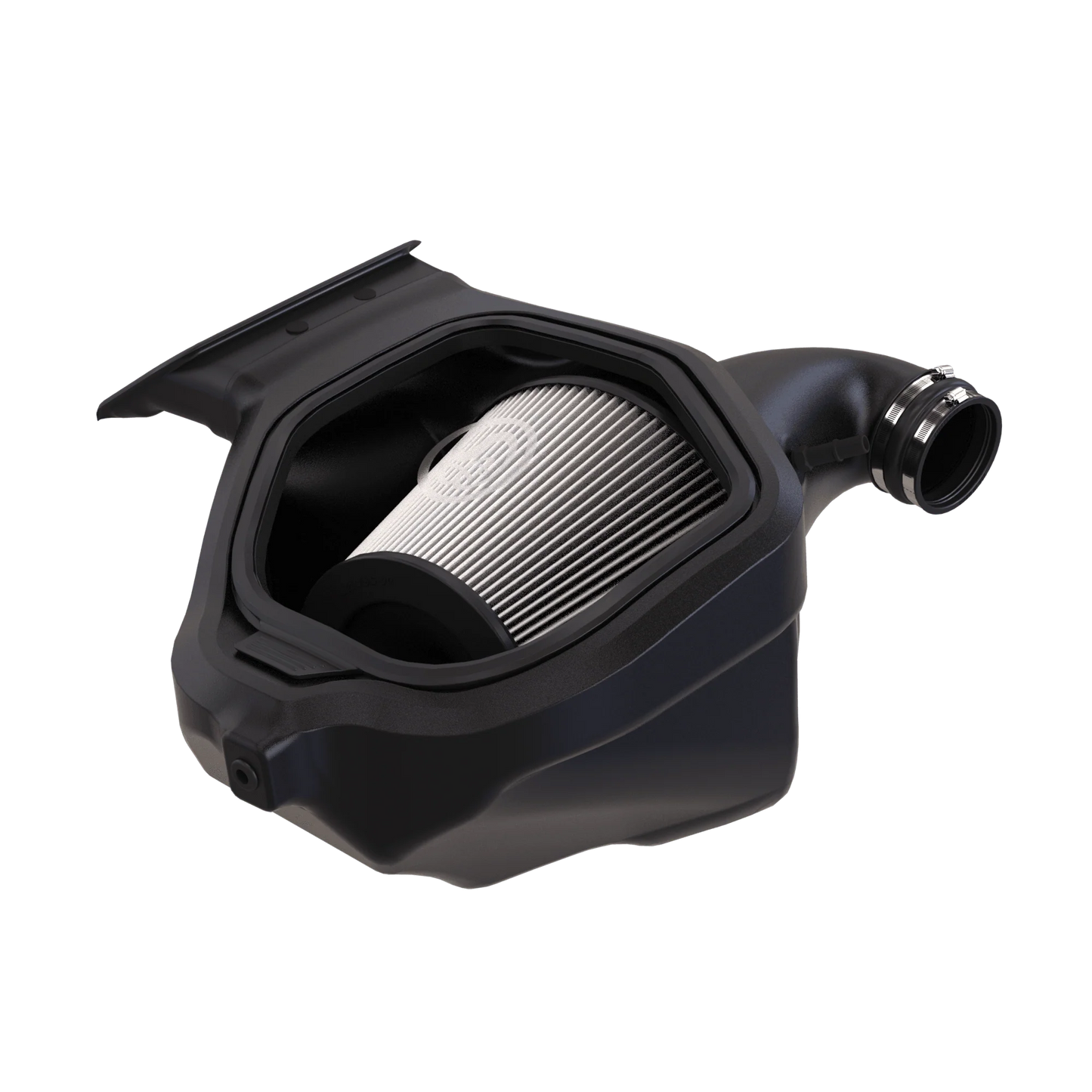 Cold Air Intake for 2023 Ford Raptor R 5.2L V8
