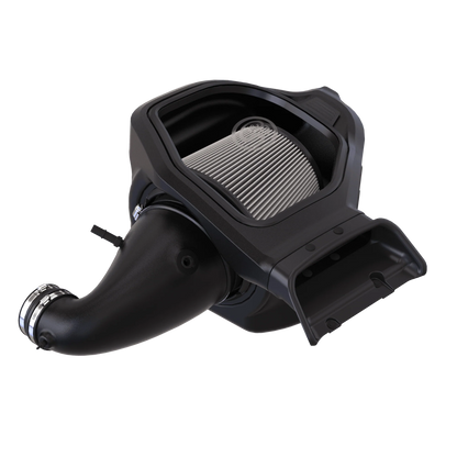 Cold Air Intake for 2023 Ford Raptor R 5.2L V8