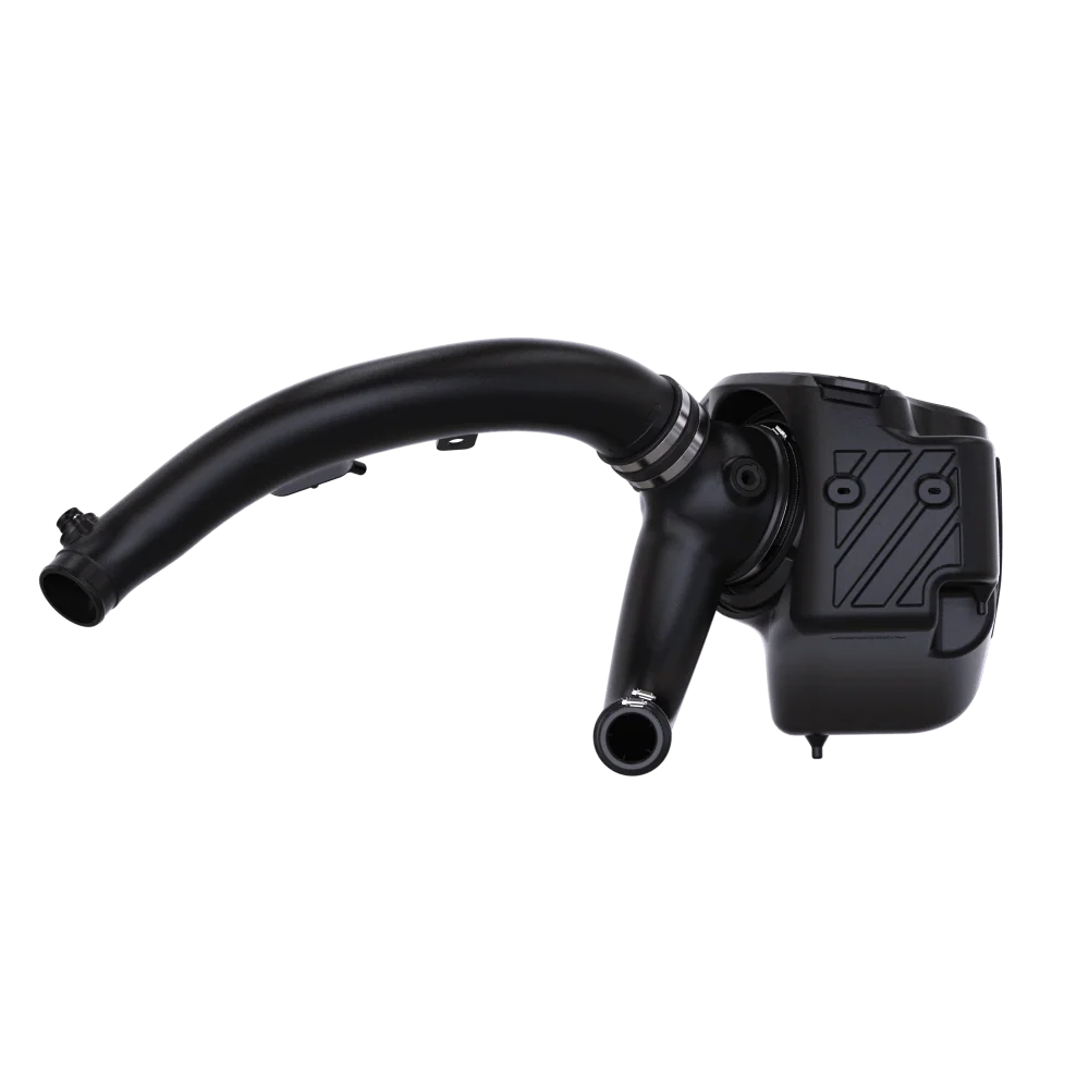 Cold Air Intake for 2024+ Ford Ranger Raptor 3.0L V6