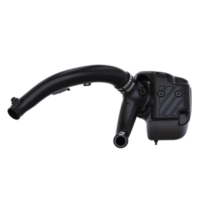 Cold Air Intake for 2024+ Ford Ranger Raptor 3.0L V6