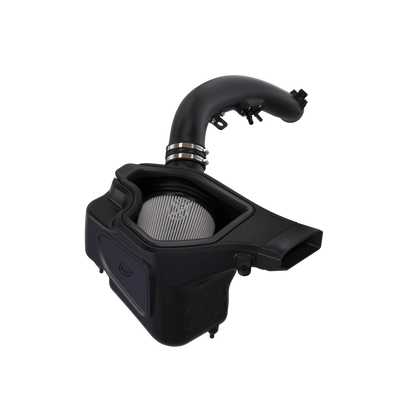 Cold Air Intake for 2024+ Ford Ranger Raptor 3.0L V6