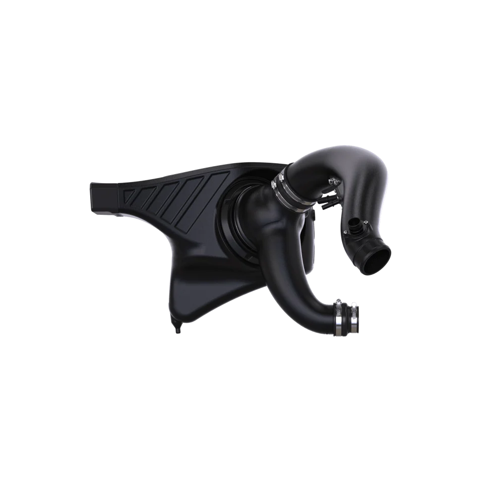 Cold Air Intake for 2024+ Ford Ranger Raptor 3.0L V6