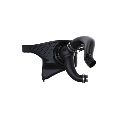 Cold Air Intake for 2024+ Ford Ranger Raptor 3.0L V6