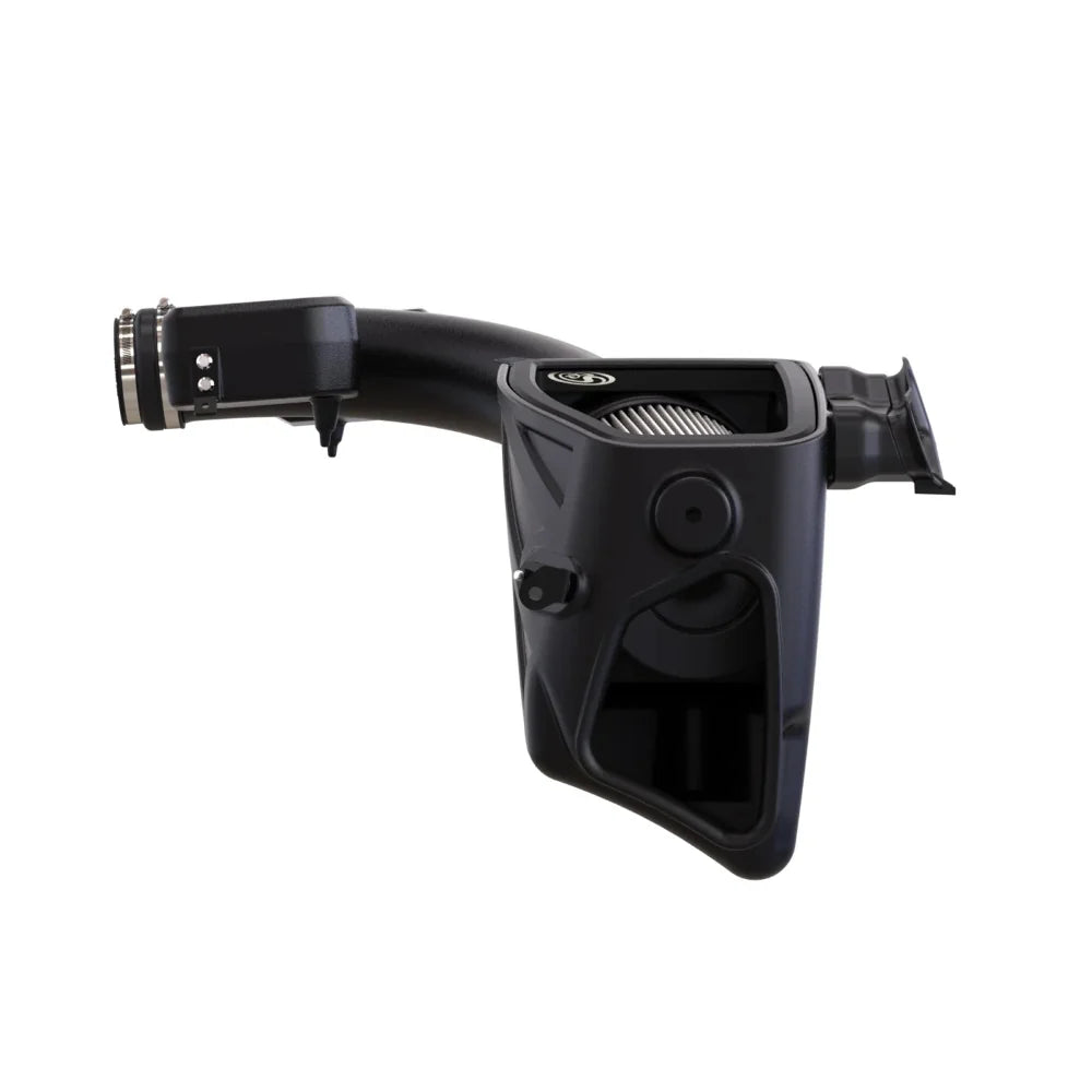 Cold Air Intake for 2020-2022 Ford F250 F350 6.2L Gas