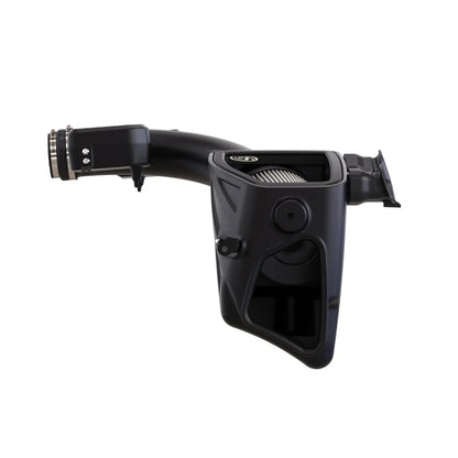 Cold Air Intake for 2020-2022 Ford F250 F350 6.2L Gas